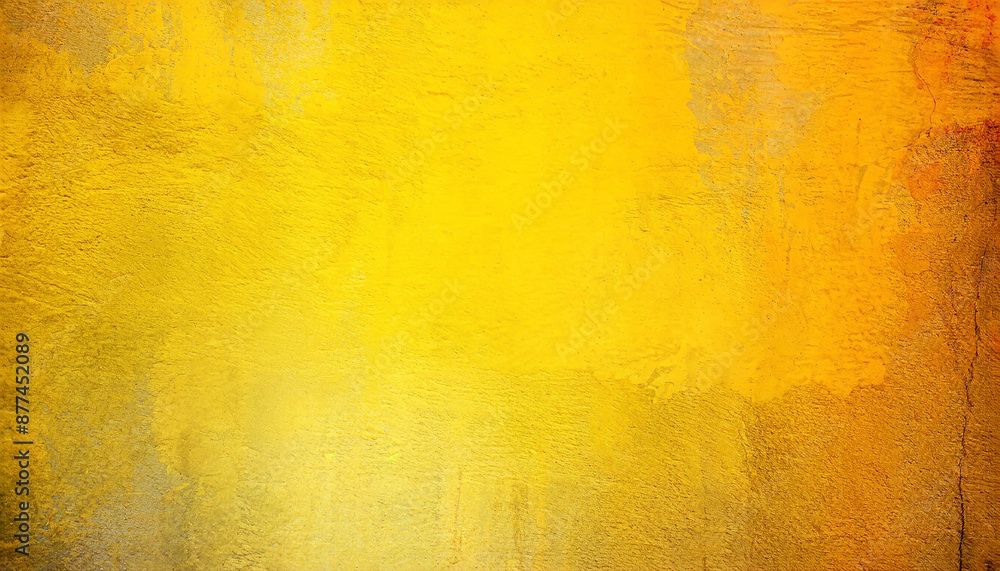 An abstract watercolor paint background featuring dark blue, gray, and white color tones, creating a grunge texture suitable for backgrounds and banners An abstract watercolor paint background featuring dark blue, gray, and white color tones, creating a grunge texture suitable for backgrounds and banners
