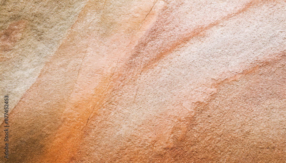 Details of sandstone beige texture background Details of sandstone beige texture background