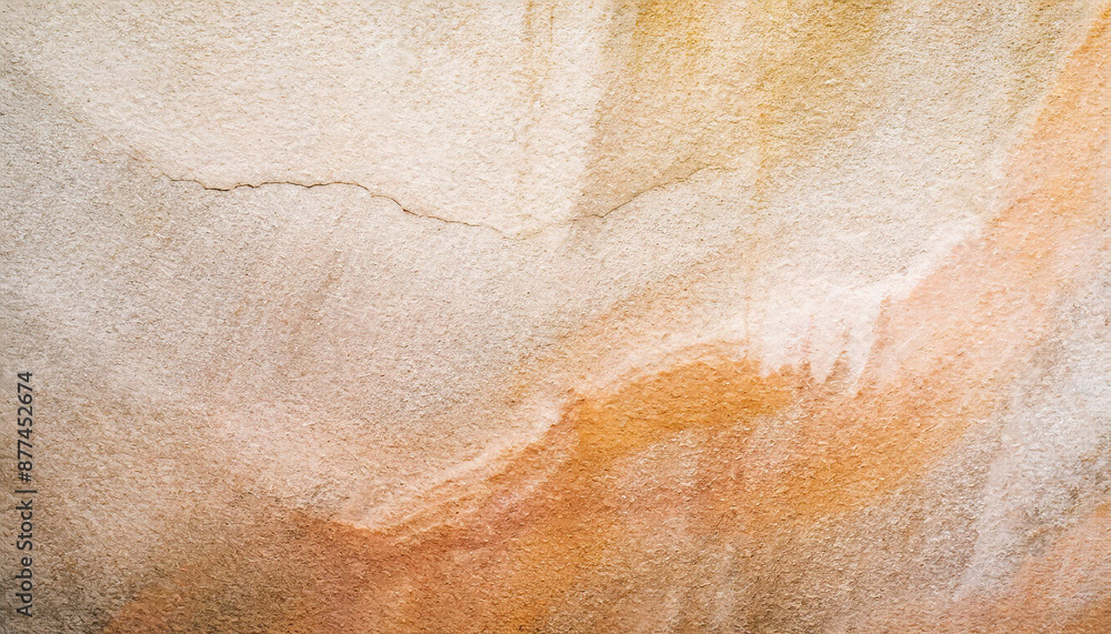 Details of sandstone beige texture background Details of sandstone beige texture background
