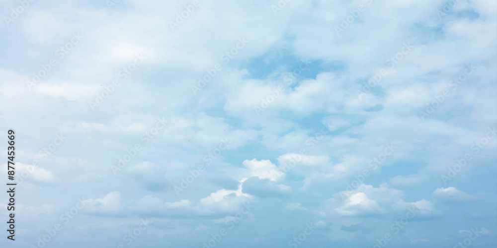blue sky clouds sunny shiny surface soft effect love abstract background use for celebration wallpaper image canvas space for text high resolution blue sky clouds sunny shiny surface soft effect love abstract background use for celebration wallpaper image canvas space for text high resolution