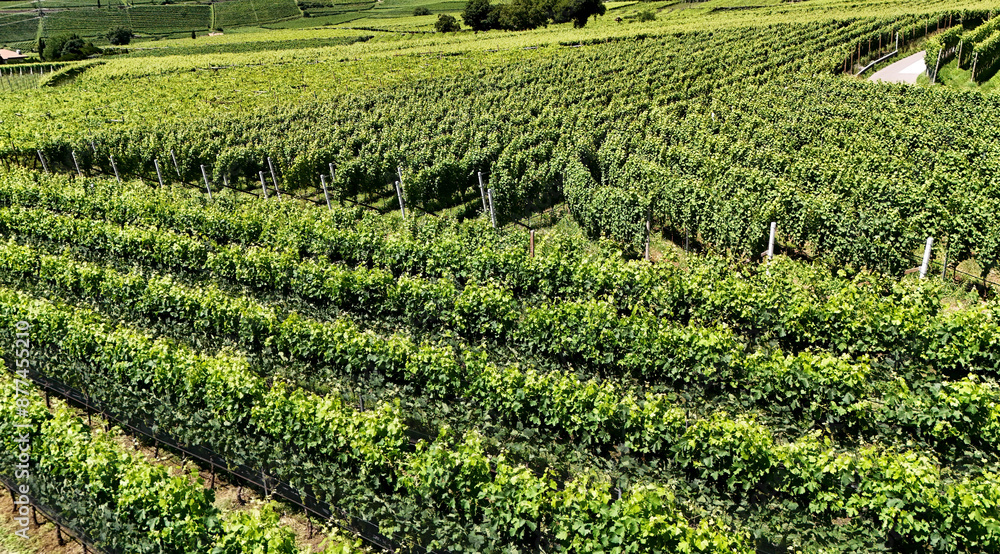 Landschaft Landschaft