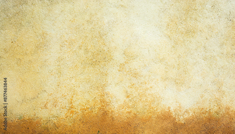 large grunge textures and backgrounds - perfect background with space for text or image large grunge textures and backgrounds - perfect background with space for text or image