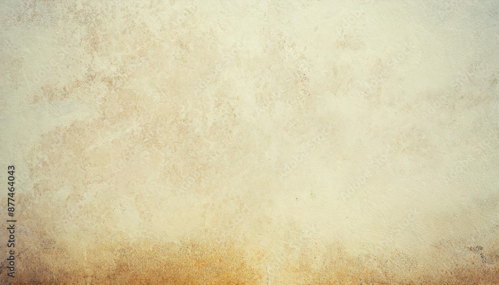large grunge textures and backgrounds - perfect background with space for text or image large grunge textures and backgrounds - perfect background with space for text or image