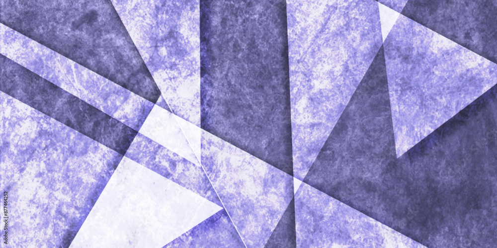 Abstract white and grey background with texture pattern smooth surface of the marble wall, constructed with modern color abstract web banner creative marble design texture background. Abstract white and grey background with texture pattern smooth surface of the marble wall, constructed with modern color abstract web banner creative marble design texture background.