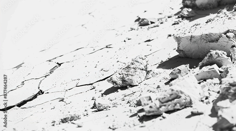 Obraz premium background