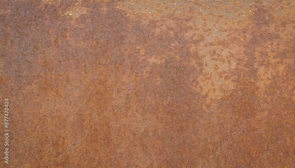 Grunge rusted metal texture, rust and oxidized metal background. Old metal iron panel. Grunge rusted metal texture, rust and oxidized metal background. Old metal iron panel.