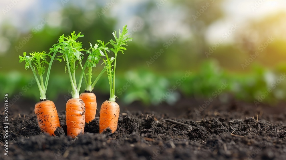 Illustrate composting methods enriching the soil for organic crop production
