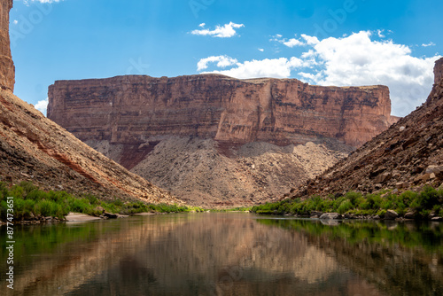 grand canyon national park