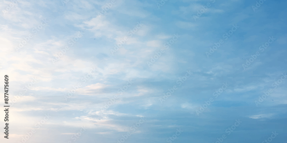 blue sky abstract clouds affect natural background banner template sun light effect winter love canvas use interior design marketing effect neon soft brand blue sky abstract clouds affect natural background banner template sun light effect winter love canvas use interior design marketing effect neon soft brand