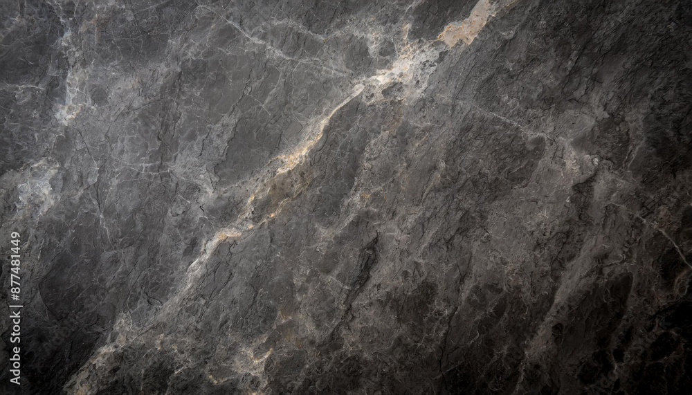 Abstract concrete stone wall. dark texture black stone concrete grunge texture and backdrop background. retro grunge anthracite panorama. Panorama dark black canvas slate background or texture. Abstract concrete stone wall. dark texture black stone concrete grunge texture and backdrop background. retro grunge anthracite panorama. Panorama dark black canvas slate background or texture.