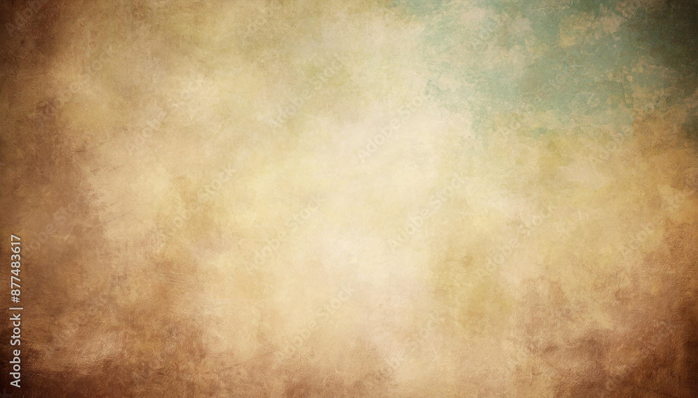 scratched grunge background, old film effect, space for text scratched grunge background, old film effect, space for text