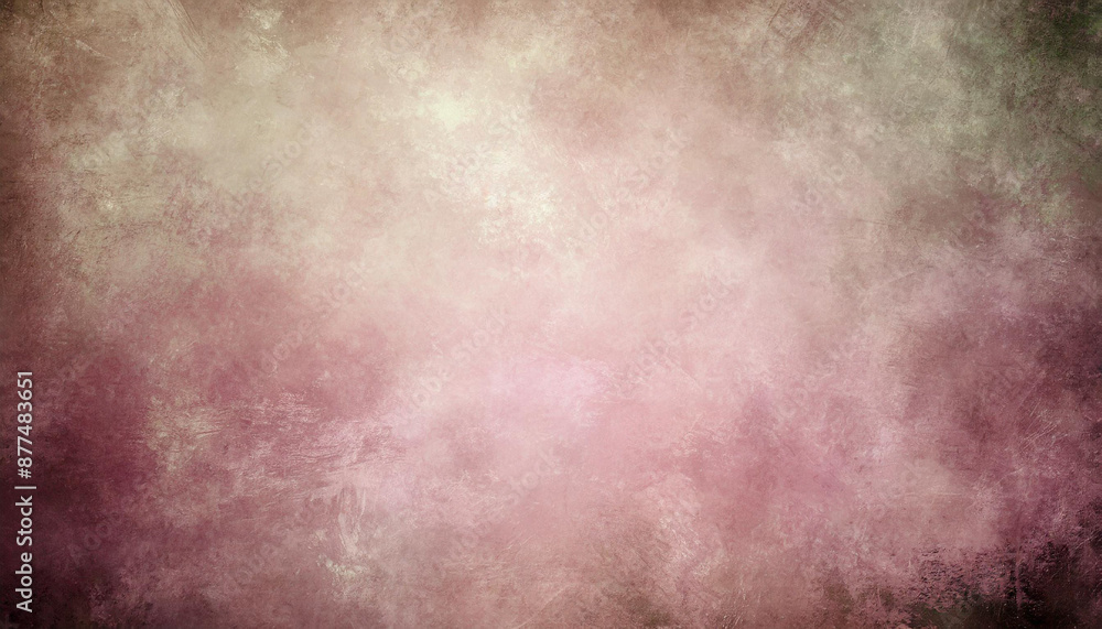 scratched grunge background, old film effect, space for text scratched grunge background, old film effect, space for text