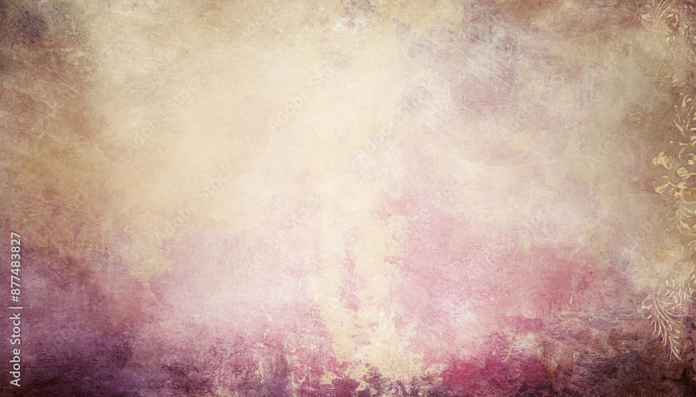 scratched grunge background, old film effect, space for text scratched grunge background, old film effect, space for text