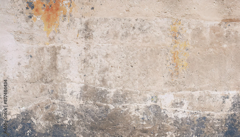 Concrete wall and floor of marble stone surface, Bloody background scary old bricks wall and concrete floor texture, Abstract illustration texture of grunge, dirt overlay or screen effect texture Concrete wall and floor of marble stone surface, Bloody background scary old bricks wall and concrete floor texture, Abstract illustration texture of grunge, dirt overlay or screen effect texture