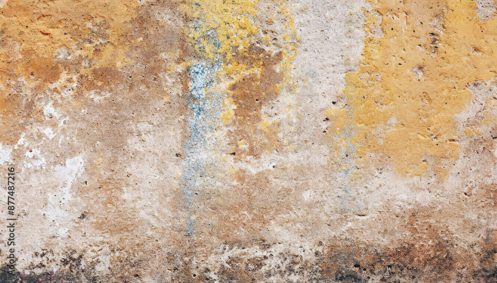 Concrete wall and floor of marble stone surface, Bloody background scary old bricks wall and concrete floor texture, Abstract illustration texture of grunge, dirt overlay or screen effect texture Concrete wall and floor of marble stone surface, Bloody background scary old bricks wall and concrete floor texture, Abstract illustration texture of grunge, dirt overlay or screen effect texture