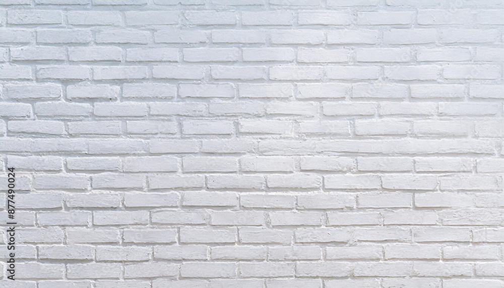 brick wall texture background for stone tile block painted in grey light color wallpaper modern interior and exterior and backdrop design brick wall texture background for stone tile block painted in grey light color wallpaper modern interior and exterior and backdrop design