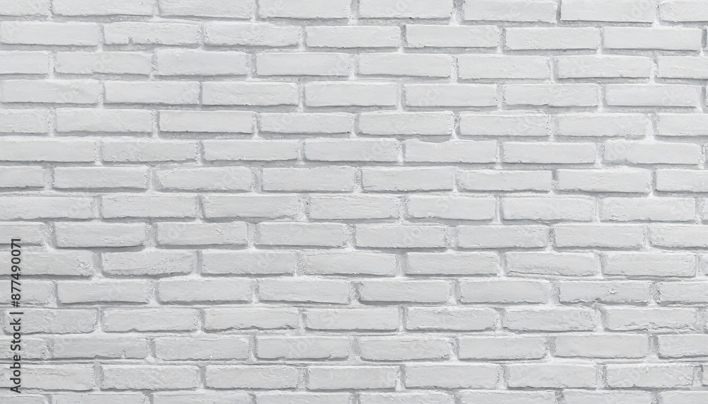 brick wall texture background for stone tile block painted in grey light color wallpaper modern interior and exterior and backdrop design brick wall texture background for stone tile block painted in grey light color wallpaper modern interior and exterior and backdrop design