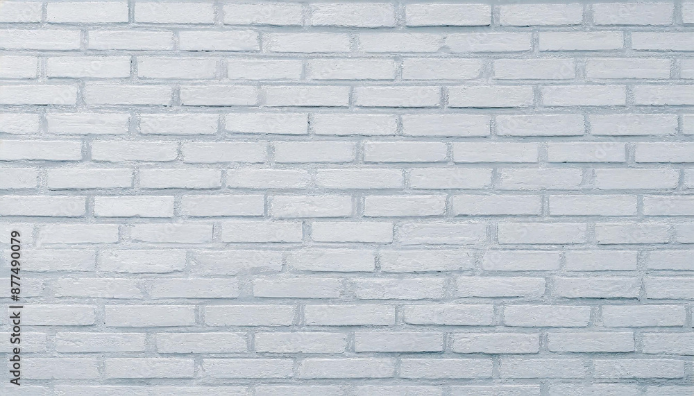 brick wall texture background for stone tile block painted in grey light color wallpaper modern interior and exterior and backdrop design brick wall texture background for stone tile block painted in grey light color wallpaper modern interior and exterior and backdrop design