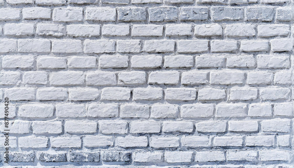 brick wall texture background for stone tile block painted in grey light color wallpaper modern interior and exterior and backdrop design brick wall texture background for stone tile block painted in grey light color wallpaper modern interior and exterior and backdrop design
