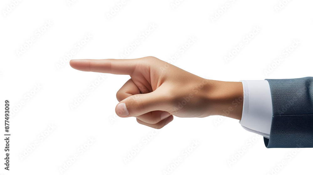 Pointing Hand Gesture, Transparent PNG, Graphic Reource Pointing Hand Gesture, Transparent PNG, Graphic Reource