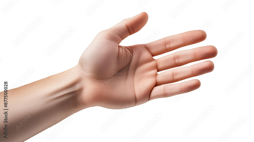 Hand Reaching Out, Transparent PNG, Graphic Resource Hand Reaching Out, Transparent PNG, Graphic Resource
