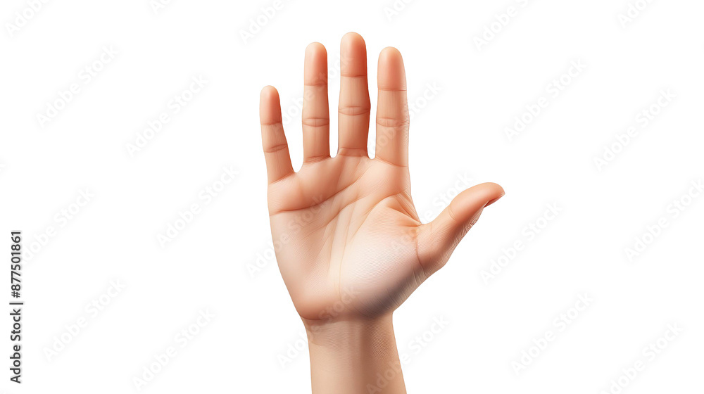 Hand Reaching Out, Transparent PNG, Graphic Resource Hand Reaching Out, Transparent PNG, Graphic Resource