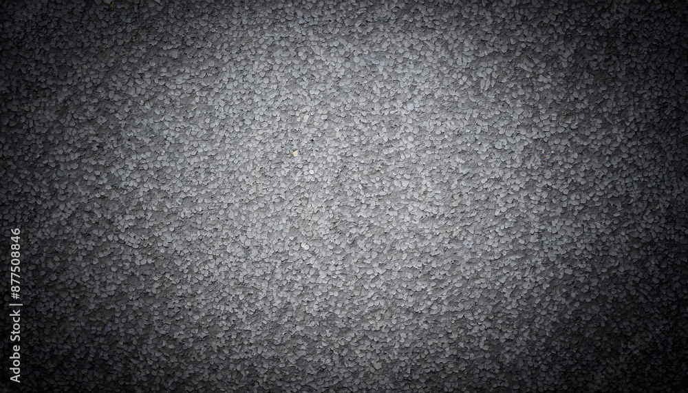 rough grey texture of the wall. small pimples rough grey texture of the wall. small pimples