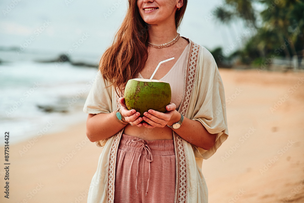 image to crop