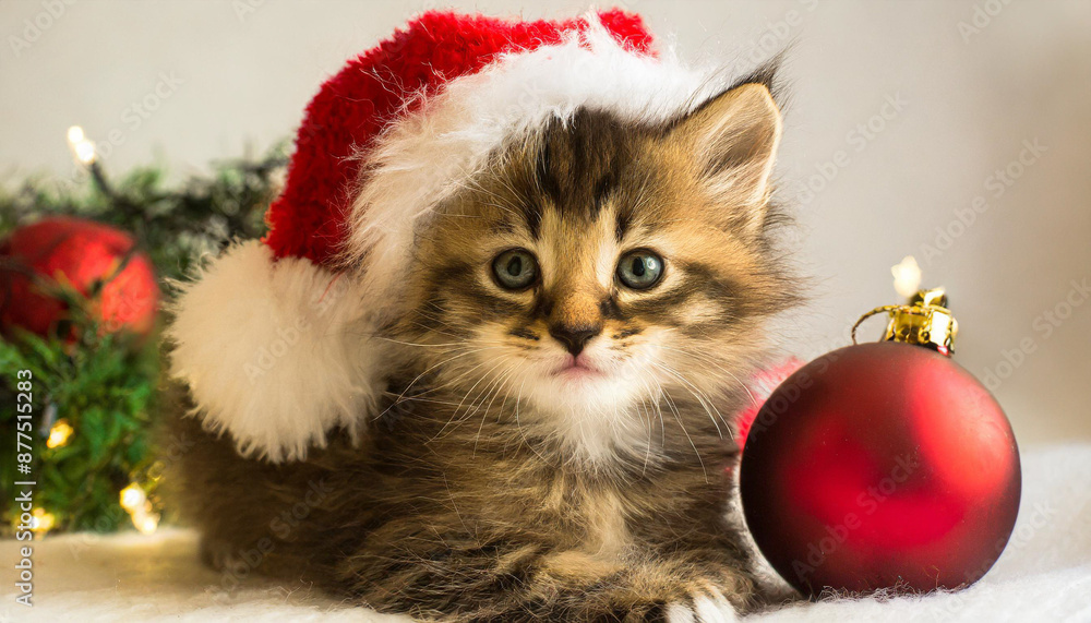 A Felidaes head with whiskers and fur is seen up close as a small to mediumsized cat lies on the floor, gazing directly at the camera A Felidaes head with whiskers and fur is seen up close as a small to mediumsized cat lies on the floor, gazing directly at the camera