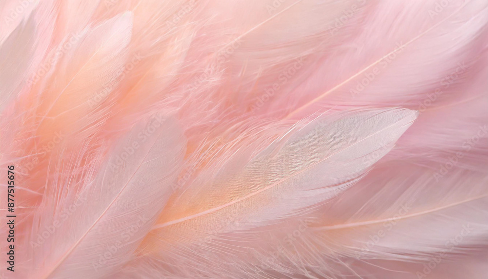 soft pink feathers texture background swan feather soft pink feathers texture background swan feather