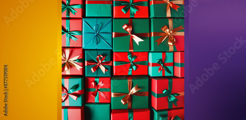 christmas background top vi...