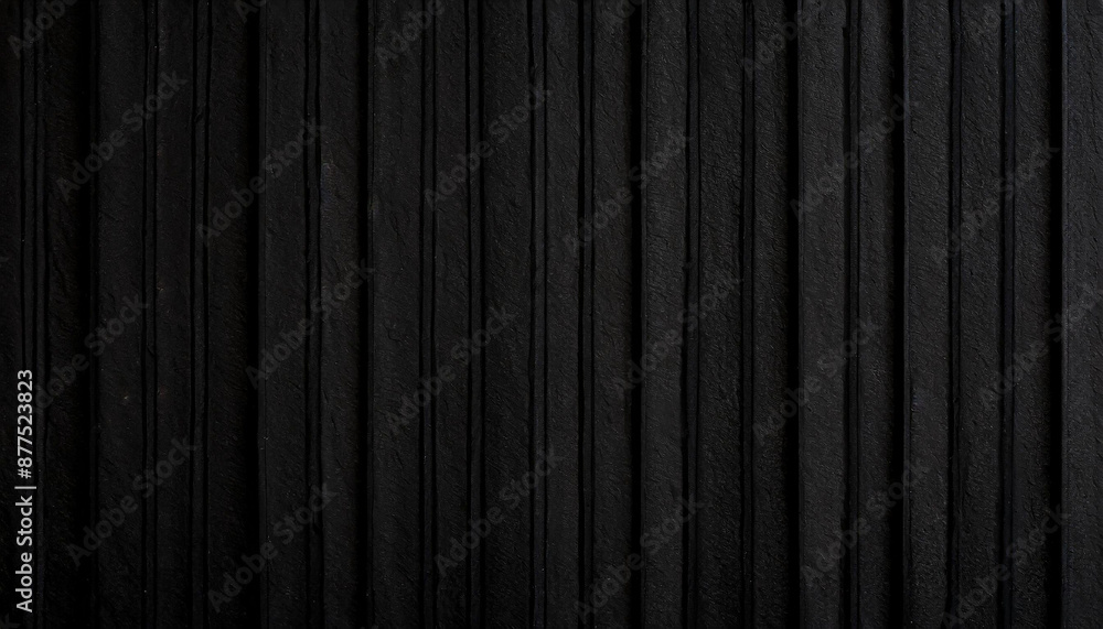 contemporary black background with linear stripes contemporary black background with linear stripes
