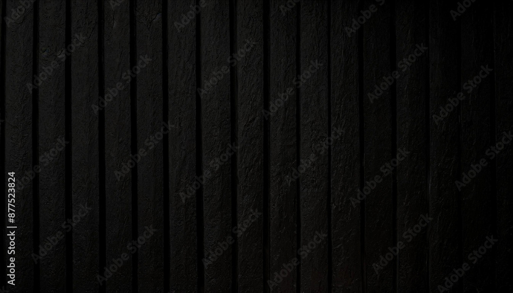 contemporary black background with linear stripes contemporary black background with linear stripes