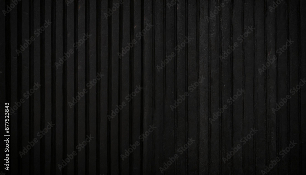 contemporary black background with linear stripes contemporary black background with linear stripes