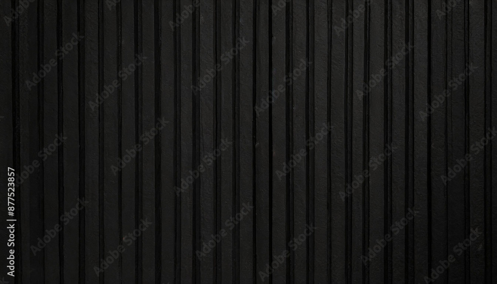 contemporary black background with linear stripes contemporary black background with linear stripes