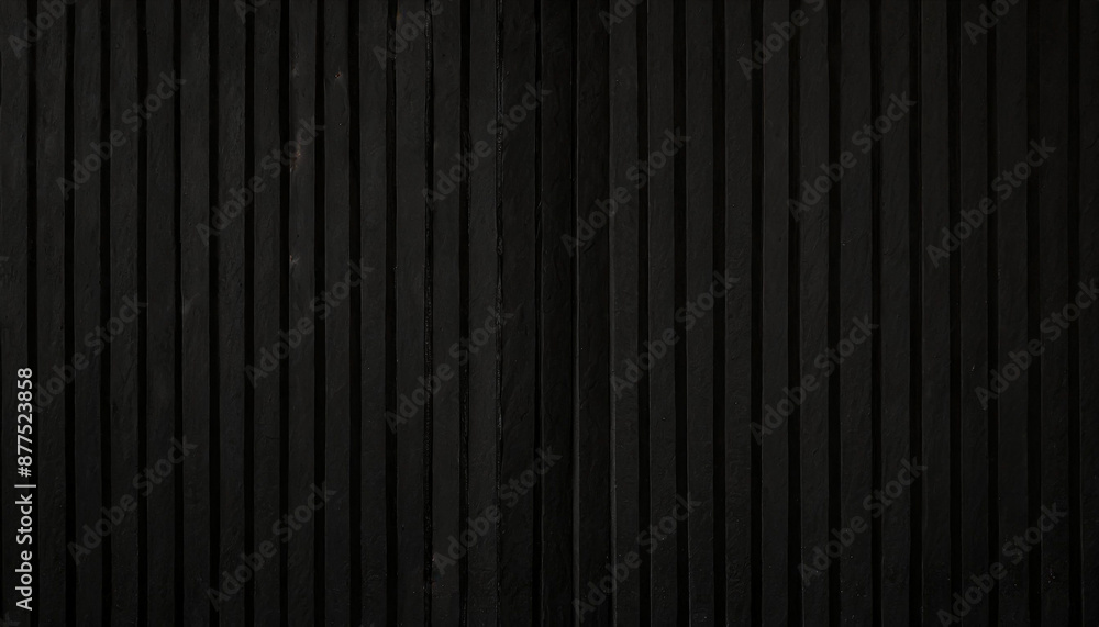 contemporary black background with linear stripes contemporary black background with linear stripes