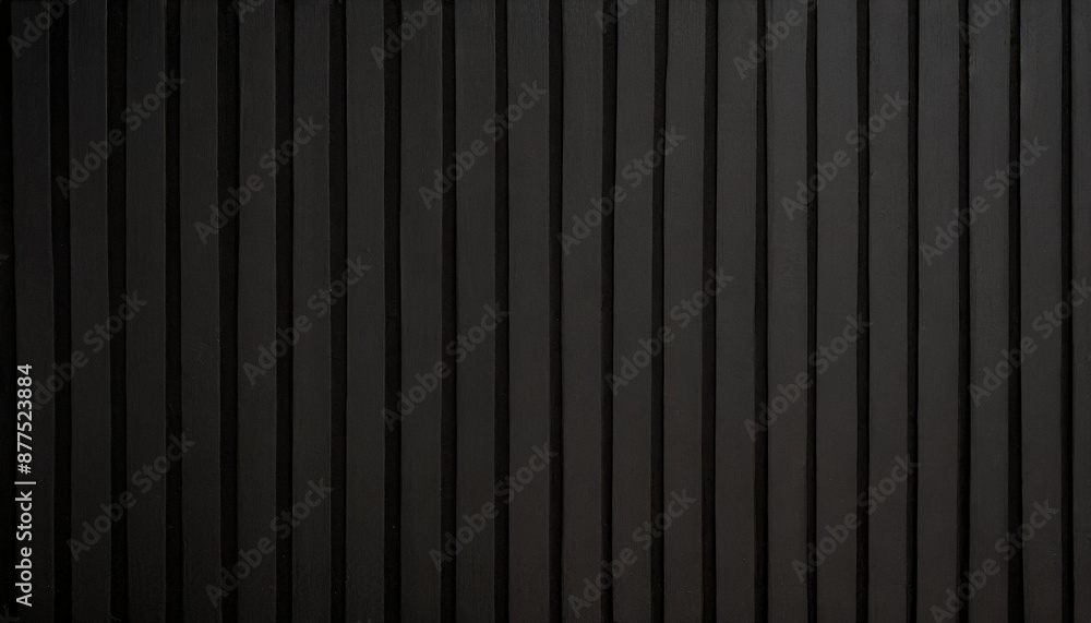 contemporary black background with linear stripes contemporary black background with linear stripes