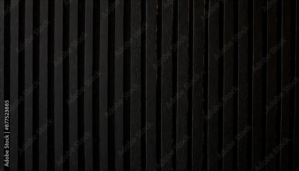contemporary black background with linear stripes contemporary black background with linear stripes