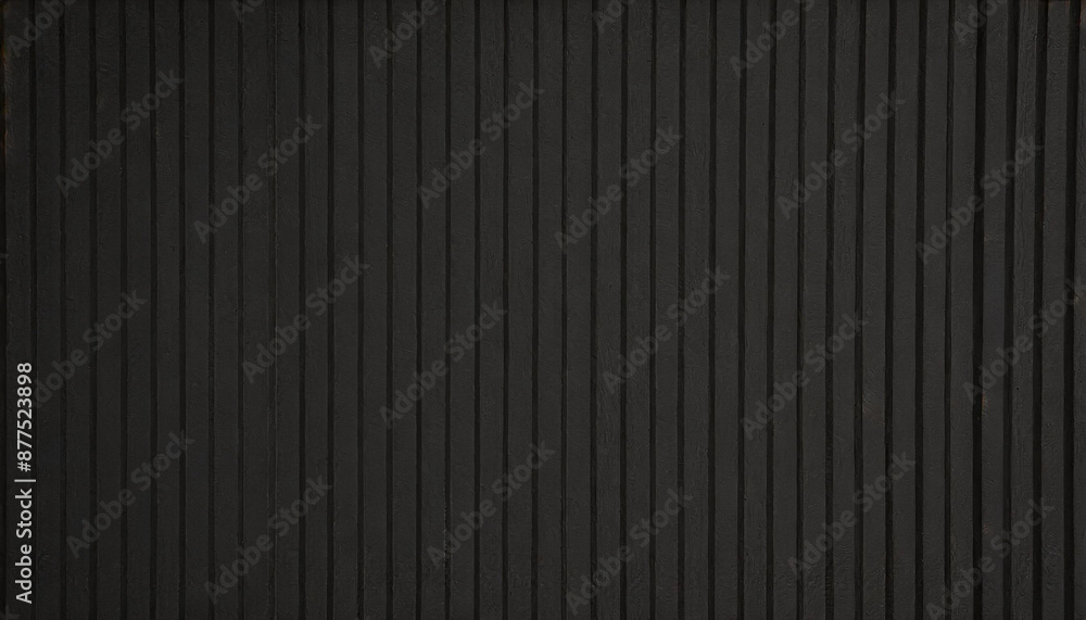 contemporary black background with linear stripes contemporary black background with linear stripes