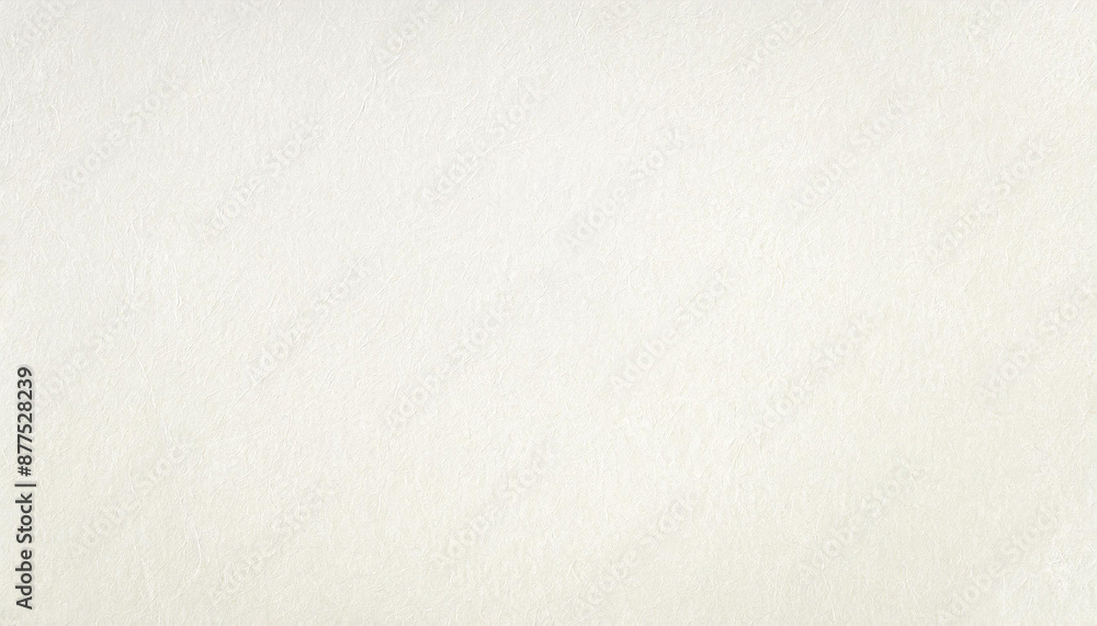 Subtle halftone vector texture overlay. Monochrome abstract splattered background. Subtle halftone vector texture overlay. Monochrome abstract splattered background.