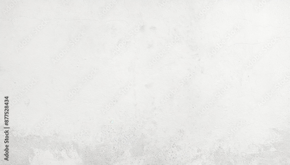 Subtle halftone vector texture overlay. Monochrome abstract splattered background. Subtle halftone vector texture overlay. Monochrome abstract splattered background.