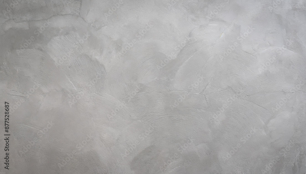 Grey cement background. Wall texture Grey cement background. Wall texture