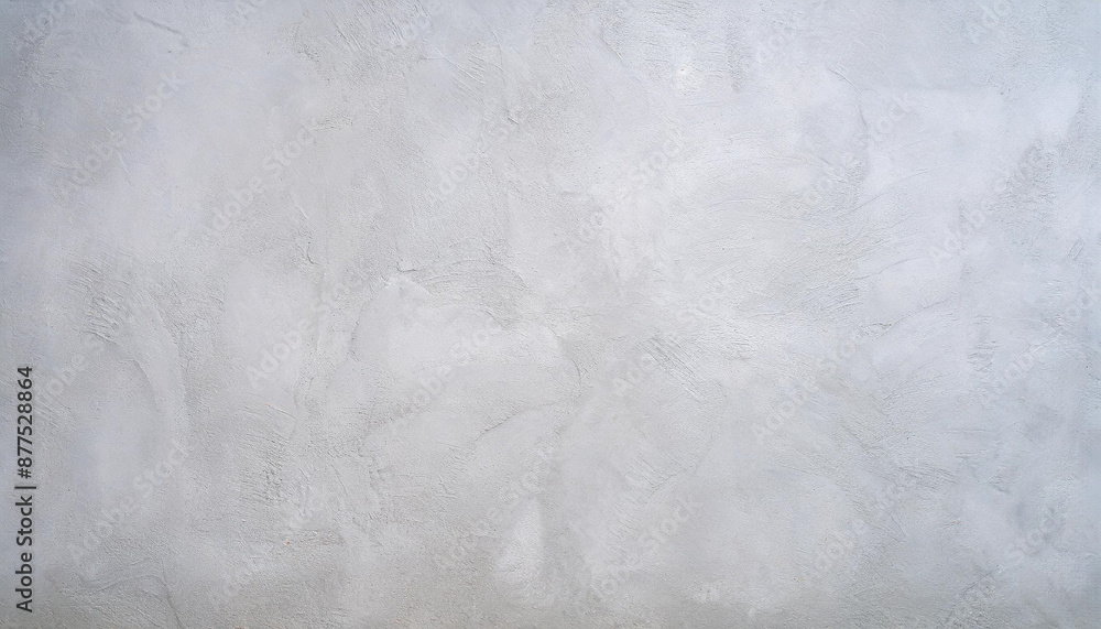Grey cement background. Wall texture Grey cement background. Wall texture