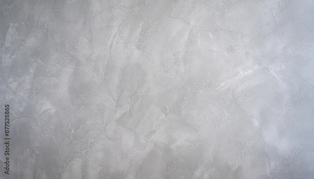 Grey cement background. Wall texture Grey cement background. Wall texture