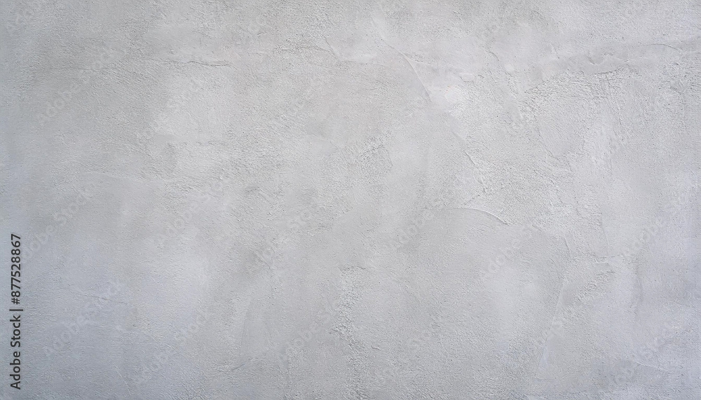 Grey cement background. Wall texture Grey cement background. Wall texture