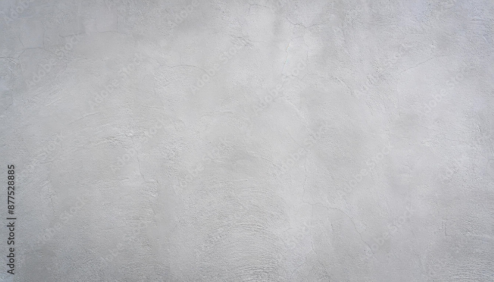 Grey cement background. Wall texture Grey cement background. Wall texture