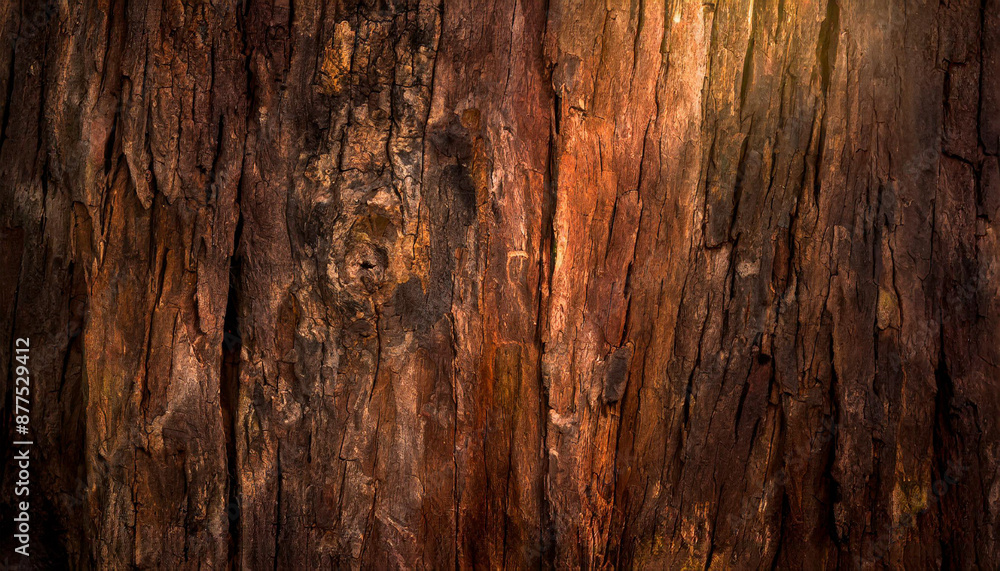 Wood decay with wood termites , Old grunge dark textured wooden background , The surface of the old brown wood texture Wood decay with wood termites , Old grunge dark textured wooden background , The surface of the old brown wood texture