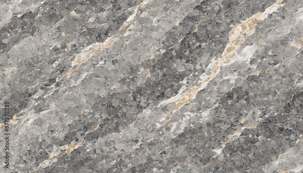 Dark grey black slate texture background. Black stone texture. Black granite slabs background Dark grey black slate texture background. Black stone texture. Black granite slabs background