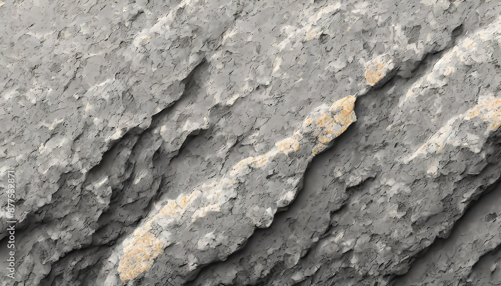 Dark grey black slate texture background. Black stone texture. Black granite slabs background Dark grey black slate texture background. Black stone texture. Black granite slabs background