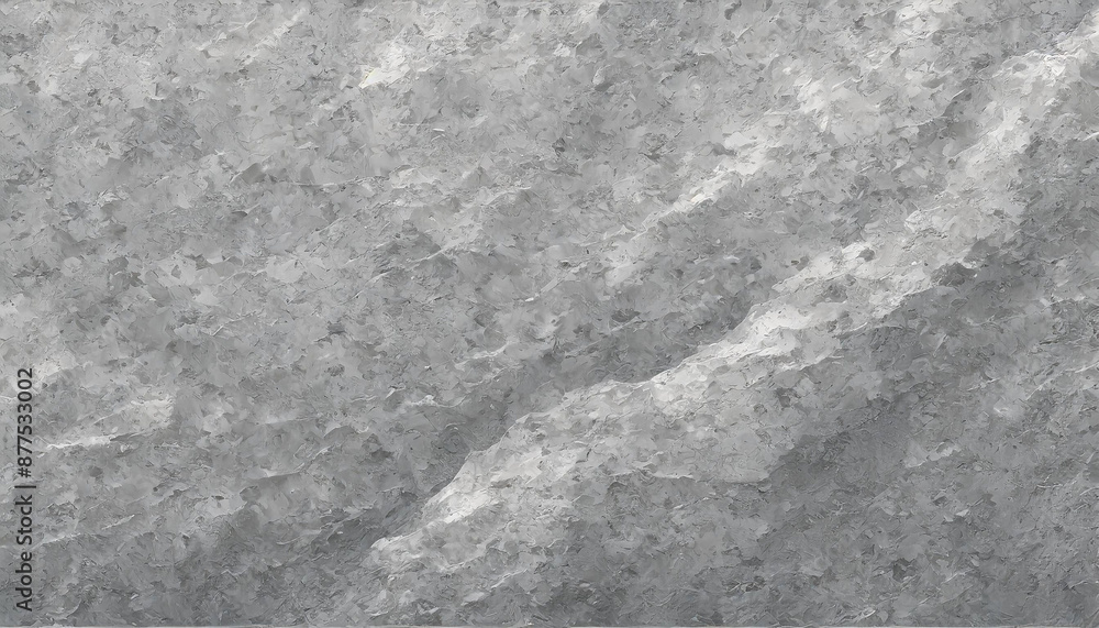 Dark grey black slate texture background. Black stone texture. Black granite slabs background Dark grey black slate texture background. Black stone texture. Black granite slabs background